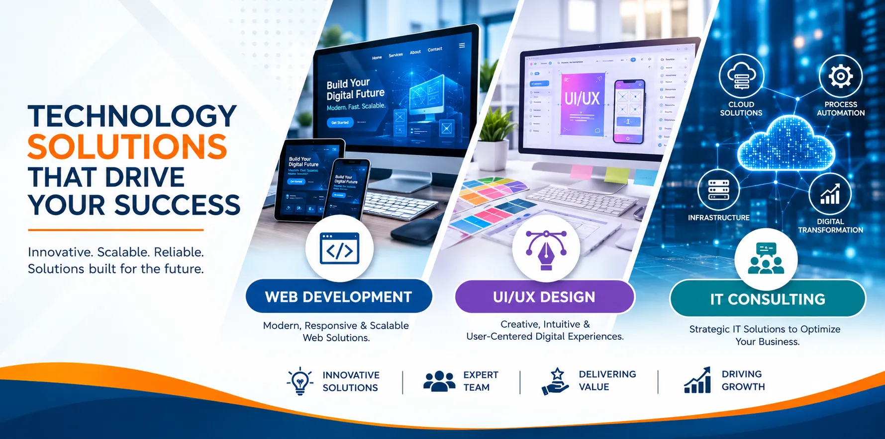 Avorion Solutions banner 2
